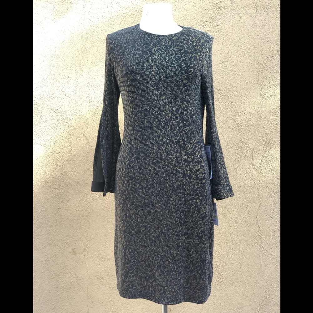 Dress new with tags  dress